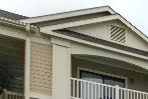 Apartments in Greer, SC